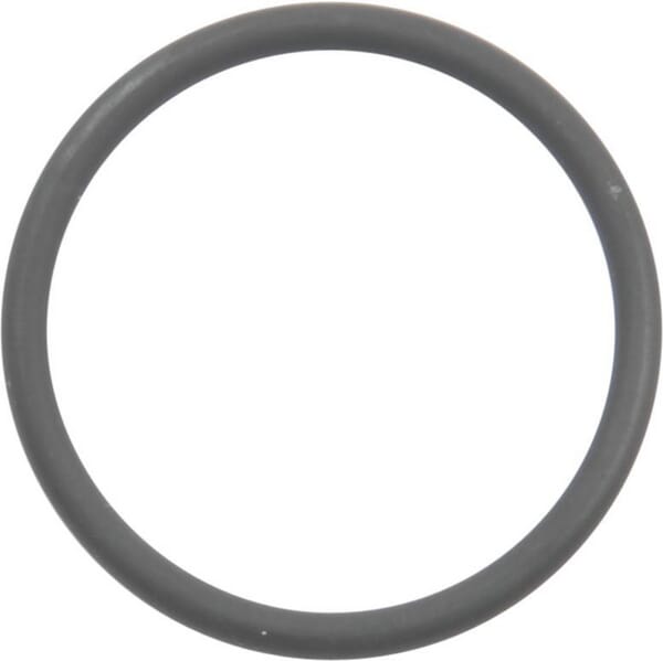 Bague — réf. 5119769N