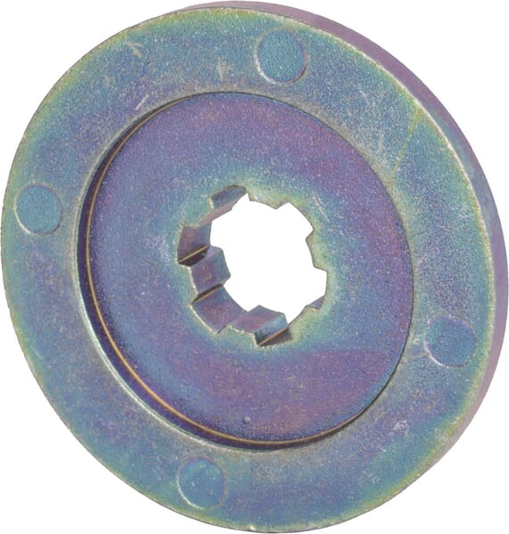 Porte-couteau · réf. 72621VF9003