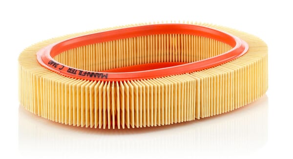 Filtre à air — réf. C2440