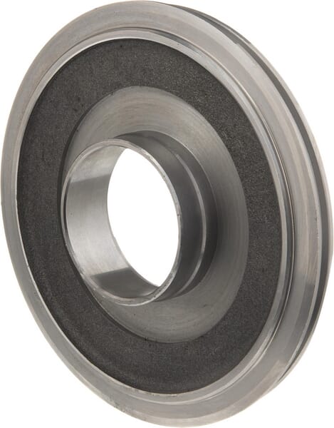Piston d’embrayage — réf. 80153121N