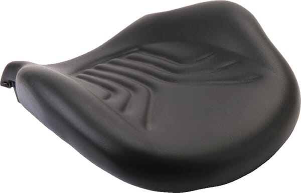 Dossier PVC chauffant 12V pour sièges Primo M/XM/L/XXL · réf. G1093668