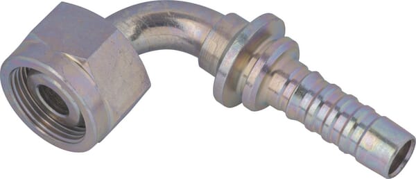 Racc. à sertir 90 DN13-M24x1,5 · réf. 8GS17FFGX90