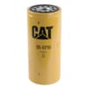 Oil filter suitable for Caterpillar
