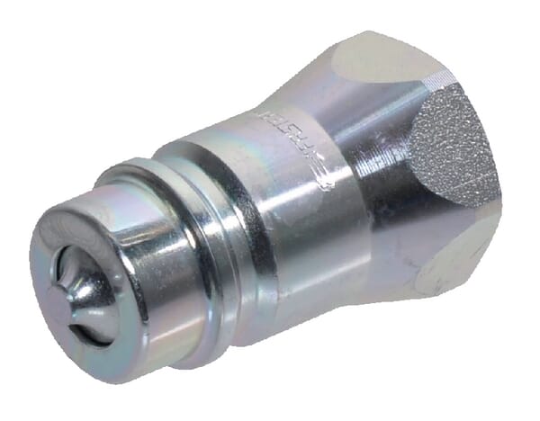 Raccord rapide · réf. 2NV1212SAEM