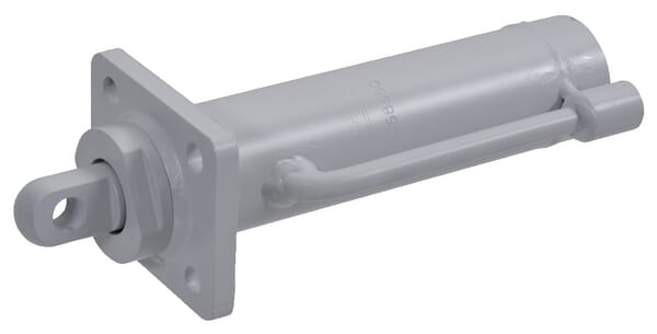 Vérin changement rapide CW10 — réf. D254075CW1