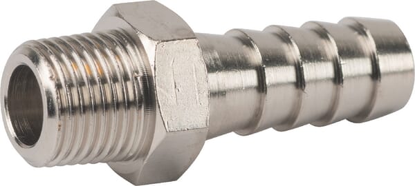 Hadicová spojka 8 mm x 1/8"