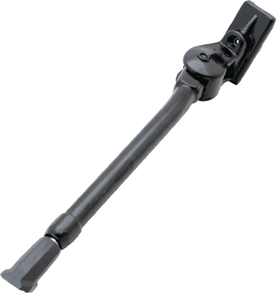 Béquille 28-20 mm réglable — réf. 020419SIM