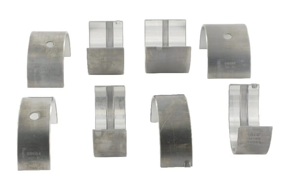 Kit roul. princ. .010 Perkins — réf. 68084AGP