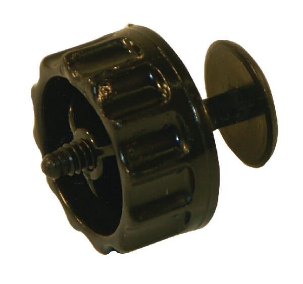 Ochranná přilba A79 A - Safe Tecomec