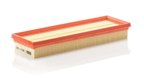 Filtre à air — réf. C32511