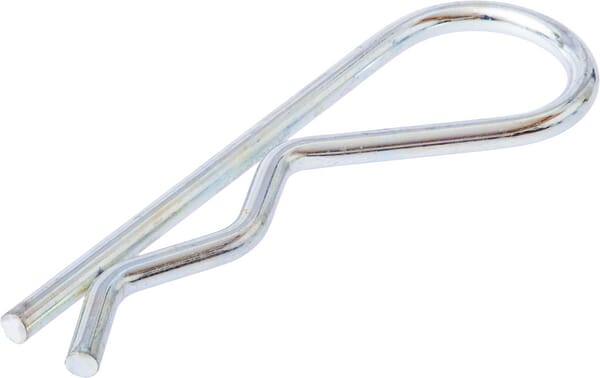 Bride De Fixation En R 115x6mm (x10) · réf. VLF3425