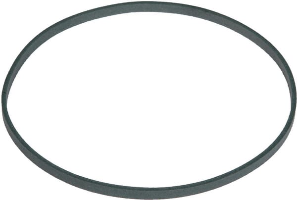 Bague de support de piston p/ NH · réf. 5126204N