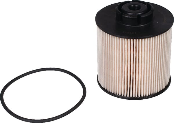 Filtre à carburant s mét — réf. PU10461X