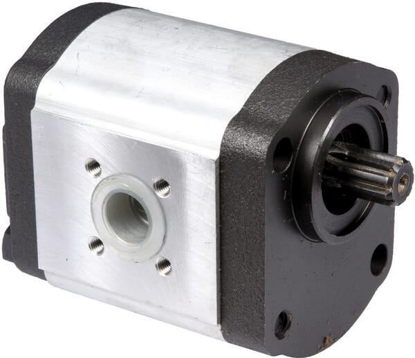 Pompe hydraulique — réf. 24539620020