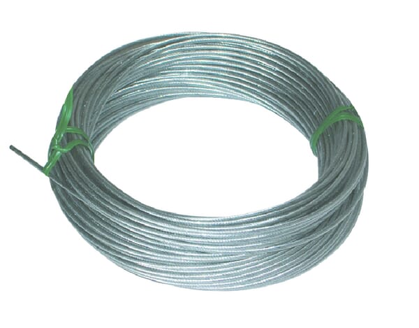 Câble intérieur 3,0mm-25m souple · réf. FGP453568
