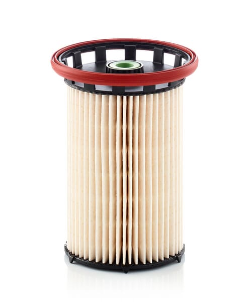 Filtre à carburant — réf. PU8007