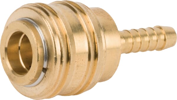 Raccord rapide+embout 13mm · réf. ESA13T