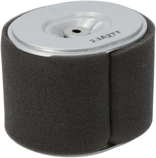 Élément de filtre à air complet — réf. 17210Z5TW00