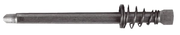 Couteau de rechange · réf. 985959
