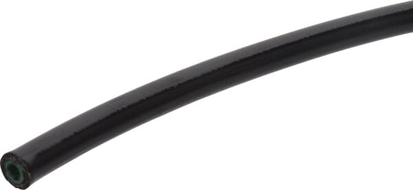 Hydraulické hadice 2380N, DN06, Parker Plastic