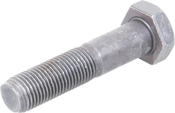 Vis M14x1,5x65mm — réf. CI119906