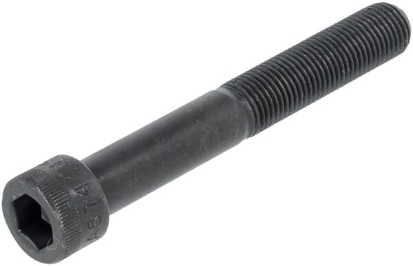 Vis UNF 3/8x69,85 — réf. SAU15865