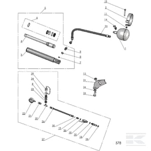 TR_KONG37_FIG_578F_EV