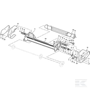 TR_KU206_FIG_X_029_EV