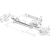 TR_KU206_FIG_X_029_EV