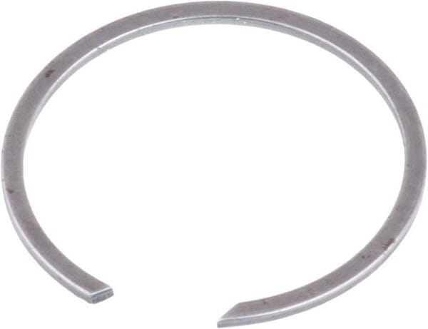 Bague — réf. 3000718X1