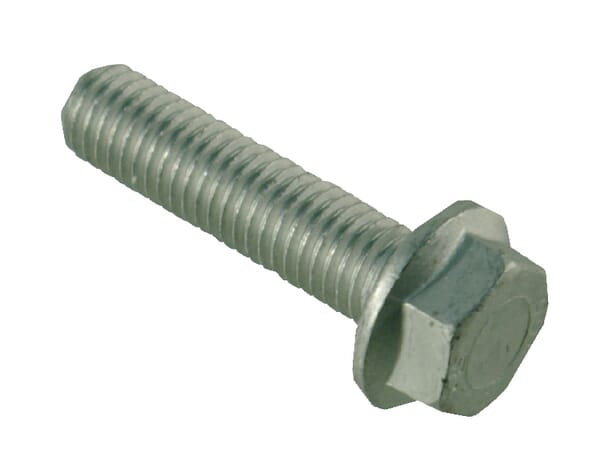 Boulon Fella · réf. 126521