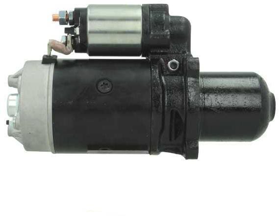 Démarreur 12 V 2,7 kW vue 4