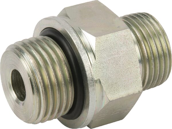 Raccord · réf. MA485398