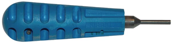 Outillage extracteur Extract Mate-N-Loc — réf. AMP318851