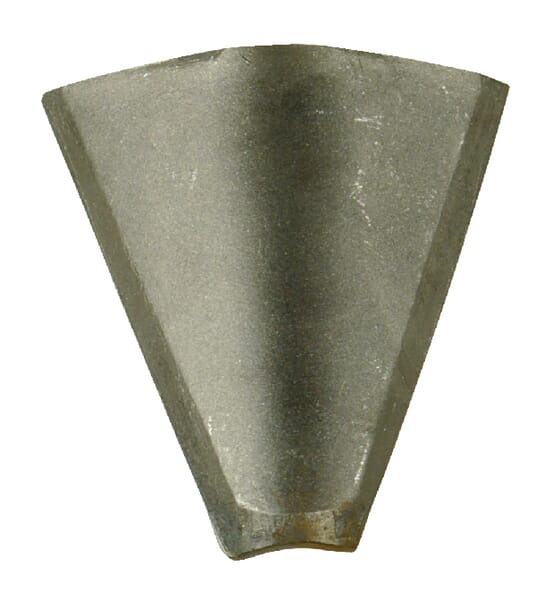 Soc Rumpstad — réf. RS5341