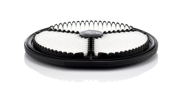 Air Filter · réf. C2212