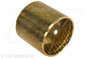 Bague 38.16x41.27x38.1mm · réf. VPJ2687