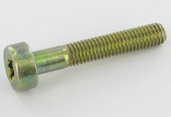 Vis Torx5x30 · réf. 0018339