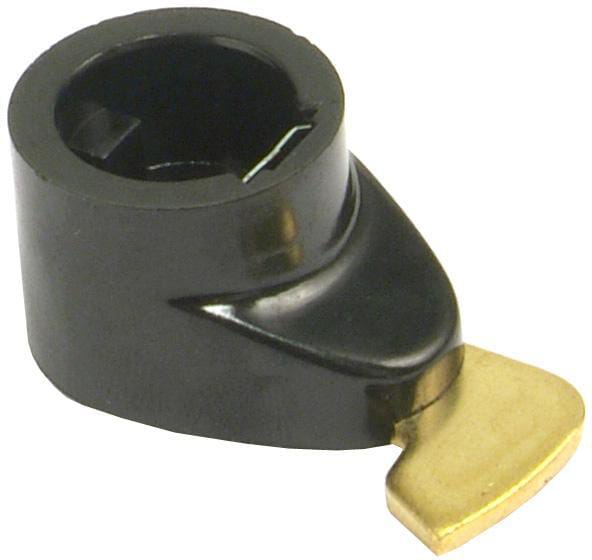 Bras de rotor (x10) · réf. VPF3600
