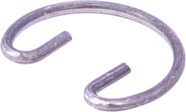 Circlip — réf. 1040270