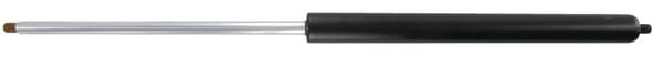 Vérin à gaz L455-750N — réf. CA067445