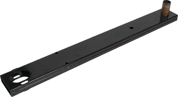 Bras oscillant — réf. 7002153219