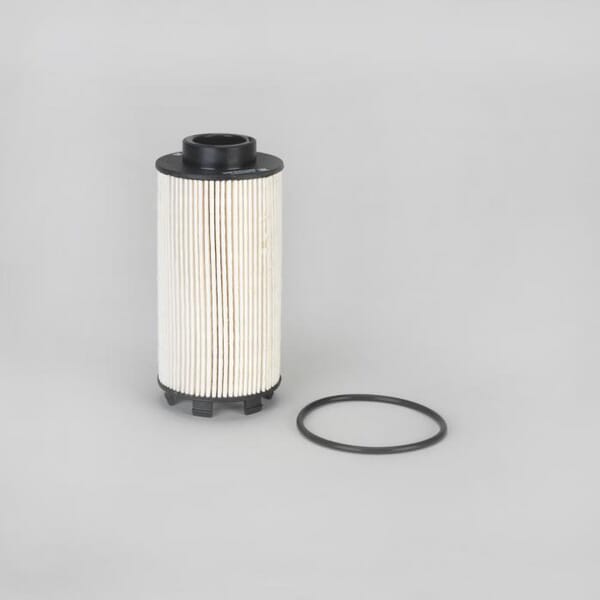Filtre à carburant · réf. P955983