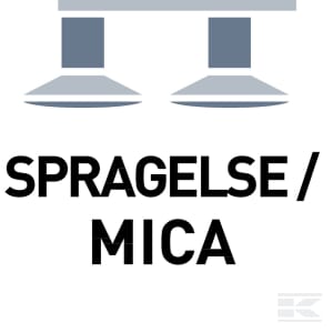 D_SPRAGELSE_MICA