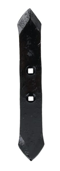 Soc 55 mm Goliath · réf. 34401005