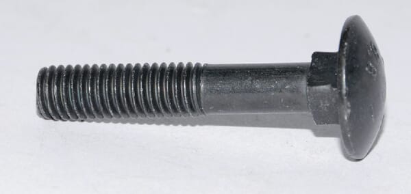 Vis Japy M8 X 45 · réf. 20520OW