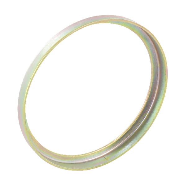 Lož.pouzdro pro zved.rameno JD