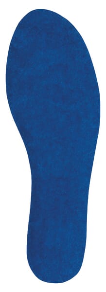 Gelové vložky pro dámskou obuv