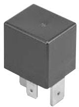 Relais 70A-12V · réf. CB1AH12V