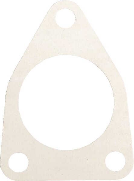 Joint — réf. 01320780